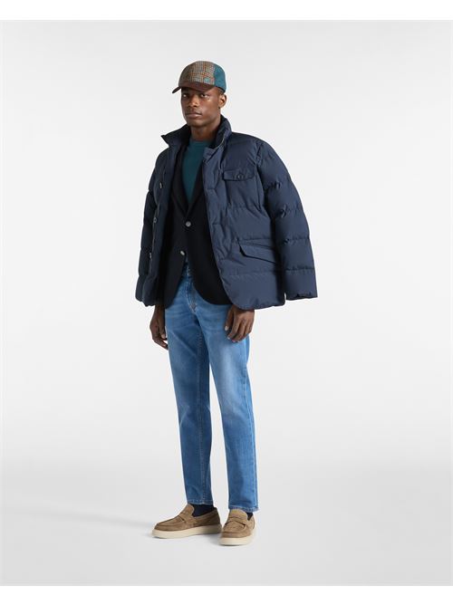  HARMONT & BLAINE | K0P2840406531/801